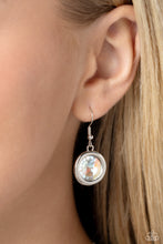 Load image into Gallery viewer, Paparazzi Necklace Cheers to Confidence - Multi Coming Soon