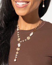 Load image into Gallery viewer, Executive Expression - Gold