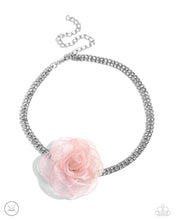 Load image into Gallery viewer, Paparazzi Necklaces Rosy Range - Pink Coming Soon