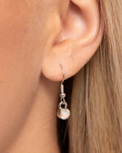 Load image into Gallery viewer, Paparazzi Necklaces Lovely Layers - Multi Coming Soon