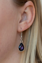 Load image into Gallery viewer, PrPaparazzi Necklaces Debutante Drama - Multi