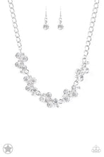 Load image into Gallery viewer, Paparazzi Necklaces Hollywood Hills