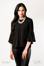 Load image into Gallery viewer, Paparazzi Necklaces The Natasha Zi Collections