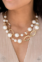 Load image into Gallery viewer, Paparazzi Fiercely 5th Avenue - Complete Trend Blend Fashion Fix