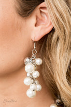 Load image into Gallery viewer, Paparazzi Necklaces The Lauren Zi Collections