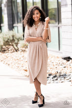 Load image into Gallery viewer, Paparazzi Fiercely 5th Avenue - Complete Trend Blend Fashion Fix