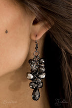 Load image into Gallery viewer, Paparazzi Necklaces The Taylerlee Zi Collections