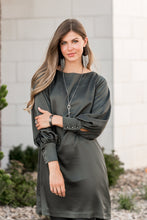 Load image into Gallery viewer, Paparazzi Fashion Fix Magnificent Musings - Complete Trend Blend