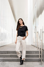 Load image into Gallery viewer, Paparazzi Magnificent Musings - Complete Trend Blend Fashion Fix