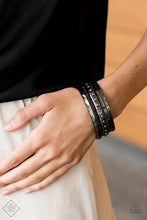 Load image into Gallery viewer, Paparazzi Magnificent Musings - Complete Trend Blend Fashion Fix