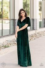 Load image into Gallery viewer, Paparazzi Fashion Fix Fiercely 5th Avenue - Complete Trend Blend