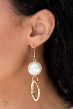 Load image into Gallery viewer, Paparazzi Fiercely 5th Avenue - Complete Trend Blend Fashion Fix