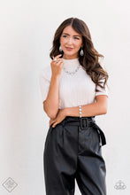 Load image into Gallery viewer, Paparazzi Fiercely 5th Avenue - Complete Trend Blend Fashion Fix