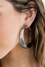 Load image into Gallery viewer, Paparazzi Simply Santa Fe - Complete Trend Blend Fashion Fix