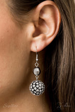 Load image into Gallery viewer, Paparazzi Necklaces The Barbara Zi Collections