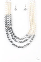 Load image into Gallery viewer, Paparazzi Necklace Times Square Starlet - Multi