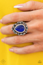 Load image into Gallery viewer, Paparazzi Fashion Fix Glimpses of Malibu - Complete Trend Blend