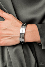 Load image into Gallery viewer, Paparazzi Fashion Fix Magnificent Musings - Complete Trend Blend
