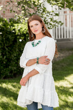Load image into Gallery viewer, Paparazzi Fashion Fix Glimpses of Malibu - Complete Trend Blend