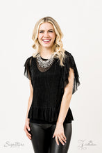 Load image into Gallery viewer, Paparazzi Necklaces The Leanne Zi Collections