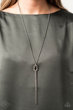 Load image into Gallery viewer, Paparazzi Fashion Fix Magnificent Musings - Complete Trend Blend