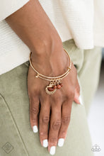 Load image into Gallery viewer, Paparazzi Sunset Sightings - Complete Trend Blend Fashion Fix