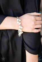 Load image into Gallery viewer, Paparazzi Bracelets I Do