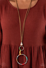 Load image into Gallery viewer, Paparazzi Fashion Fix Sunset Sightings - Complete Trend Blend