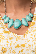 Load image into Gallery viewer, Paparazzi Fashion Fix Simply Santa Fe - Complete Trend Blend