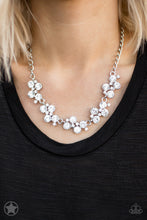 Load image into Gallery viewer, Paparazzi Necklaces Hollywood Hills