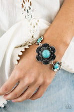 Load image into Gallery viewer, Paparazzi Simply Santa Fe - Complete Trend Blend Fashion Fix