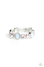 Load image into Gallery viewer, Fashion Fairy Tale - Multi Bracelet