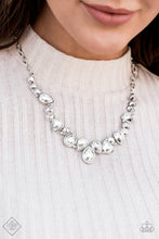 Load image into Gallery viewer, Paparazzi Fiercely 5th Avenue - Complete Trend Blend Fashion Fix