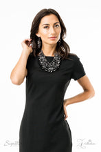 Load image into Gallery viewer, Paparazzi Necklaces The Taylerlee Zi Collections