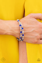 Load image into Gallery viewer, Paparazzi Fashion Fix Glimpses of Malibu - Complete Trend Blend