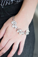 Load image into Gallery viewer, Paparazzi Bracelets Old Hollywood