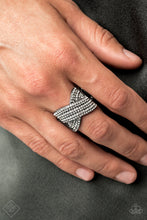 Load image into Gallery viewer, Paparazzi Fashion Fix Magnificent Musings - Complete Trend Blend