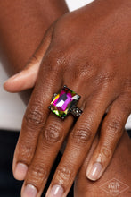 Load image into Gallery viewer, Bring Down the POWERHOUSE - Multi Ring Coming Soon