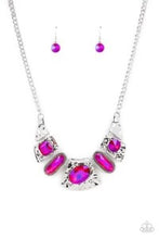 Load image into Gallery viewer, Futuristic Fashionista Pink Coming Soon