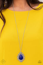 Load image into Gallery viewer, Paparazzi Fashion Fix Glimpses of Malibu - Complete Trend Blend