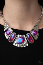 Load image into Gallery viewer, Futuristic Fashionista Pink Coming Soon