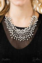 Load image into Gallery viewer, Paparazzi Necklaces The Leanne Zi Collections
