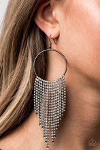 Load image into Gallery viewer, Paparazzi Fashion Fix Magnificent Musings - Complete Trend Blend