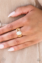 Load image into Gallery viewer, Paparazzi Fiercely 5th Avenue - Complete Trend Blend Fashion Fix