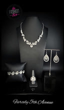 Load image into Gallery viewer, Paparazzi Fiercely 5th Avenue - Complete Trend Blend