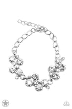 Load image into Gallery viewer, Paparazzi Bracelets Old Hollywood