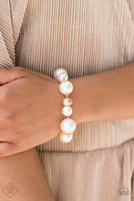 Load image into Gallery viewer, Paparazzi Fiercely 5th Avenue - Complete Trend Blend Fashion Fix