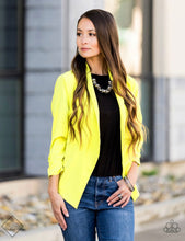 Load image into Gallery viewer, Paparazzi Magnificent Musings - Complete Trend Blend / Fashion Fix Set - May 2020