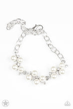 Load image into Gallery viewer, Paparazzi Bracelets I Do