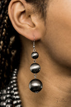 Load image into Gallery viewer, Paparazzi Necklaces Instinct Zi Collection 2019